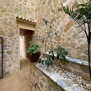 hostal-can-gallu-cala-ratjada-mallorca.balearic-islands.net/