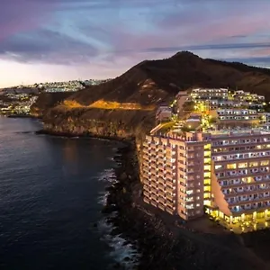 Rezort Marina Elite, Patalavaca
