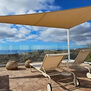 Casa Serena 10 Boutique- Adults Only-breakfast Included Gasthof