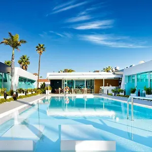 Hotel Nayra - Adults Only, Playa del Inglés