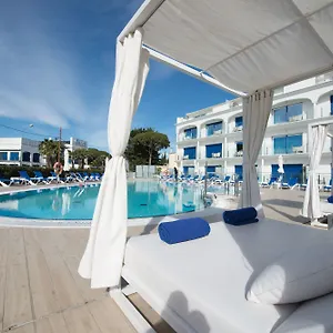 masd-mediterraneo.catalonia-hotels.com/